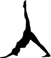 Dansen