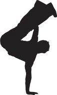 Breakdance