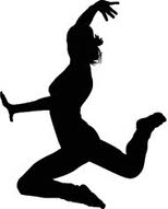 Dansen