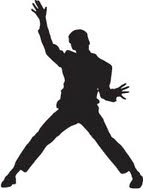 Dansen
