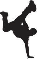 Breakdance